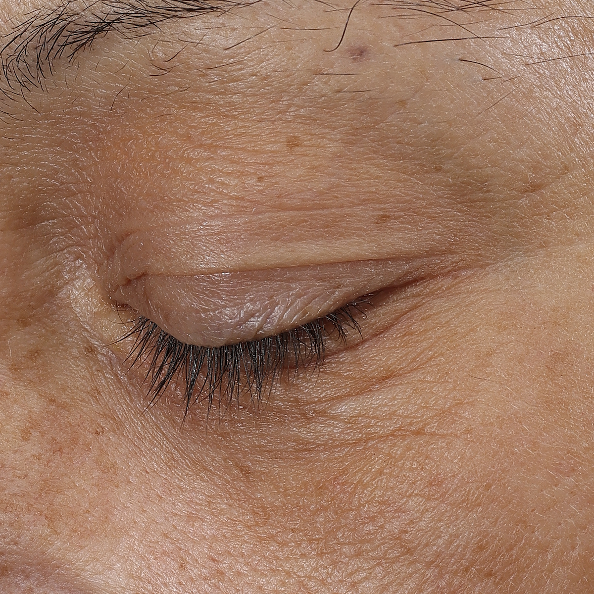 Bio-Renew EGF Eye Cream