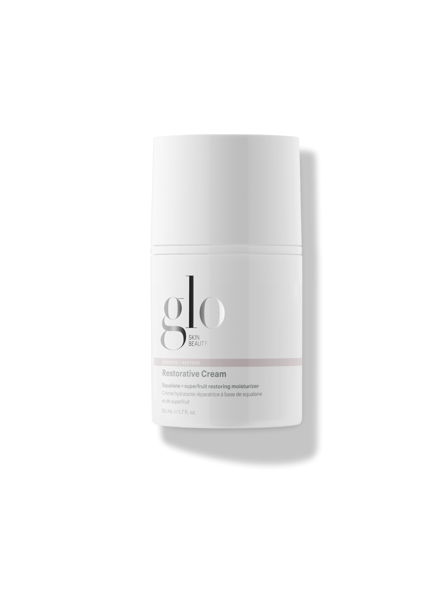 Restorative Cream 50 ml