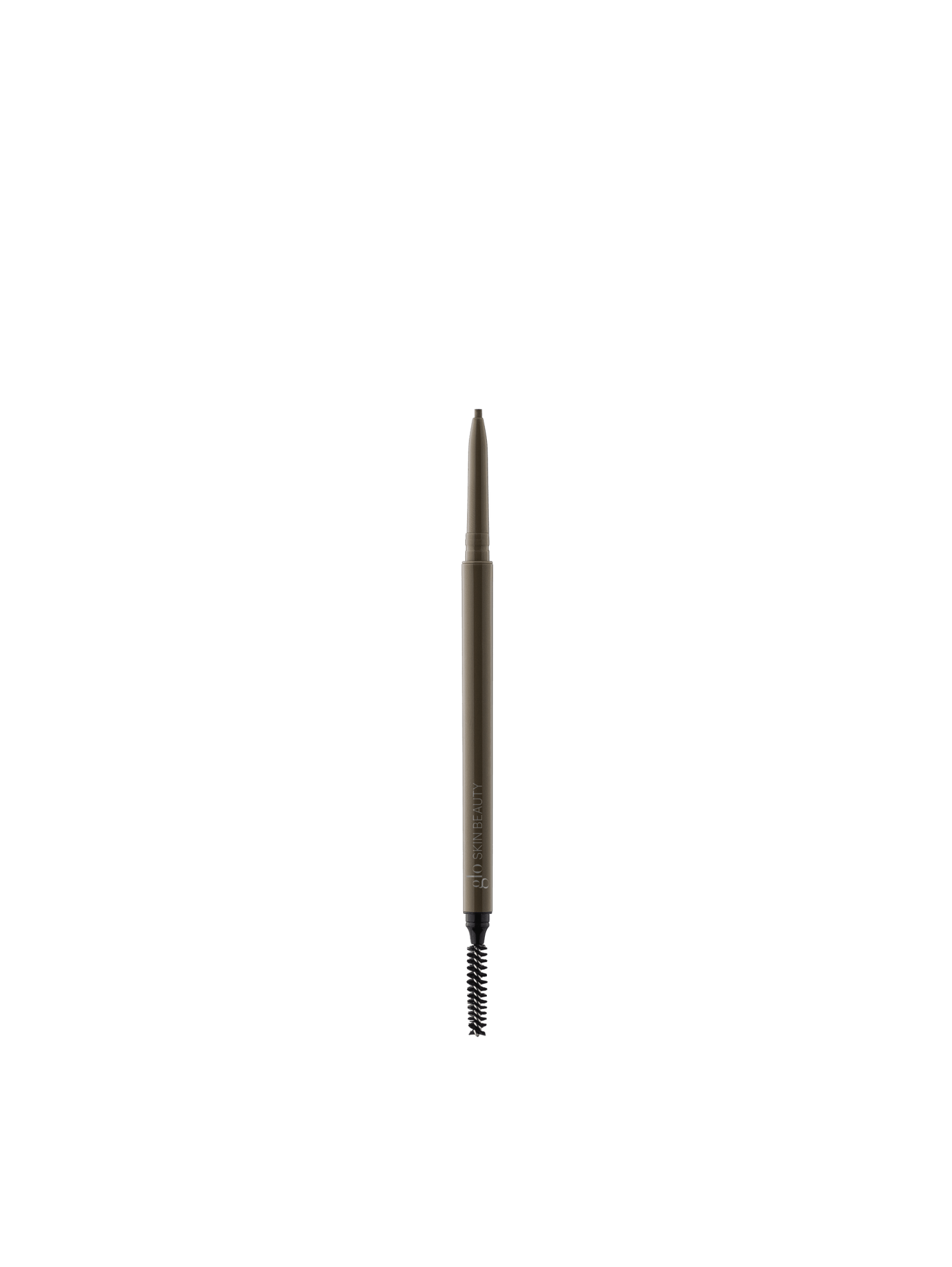 Precise Micro Browliner - Glo Skin Beauty UK&I