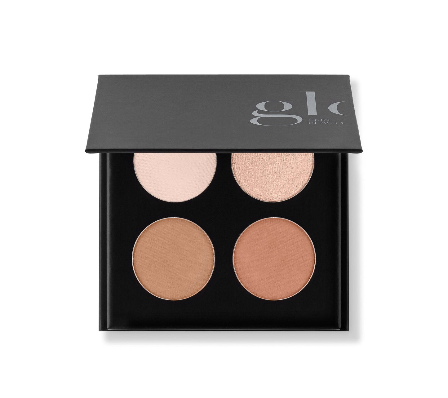 Contour Kit