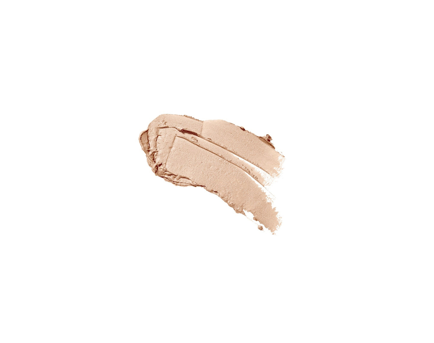 Cream Stay Shadow Stick