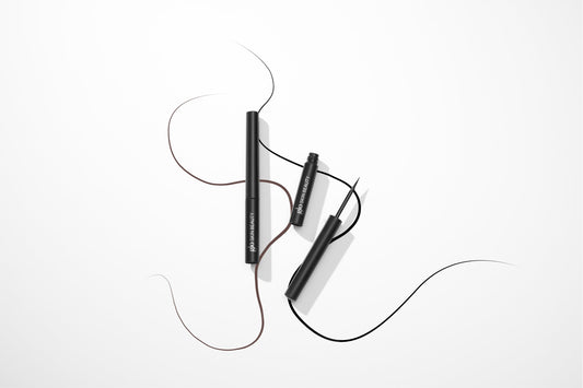 Precision Liquid Eyeliner - 1.7ml