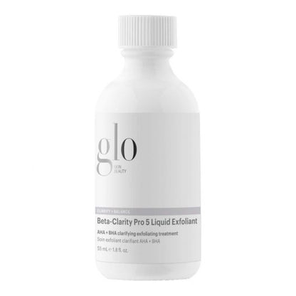 Beta - Clarity Pro 5 Liquid Exfoliant 60 ml - Glo Skin Beauty UK&I