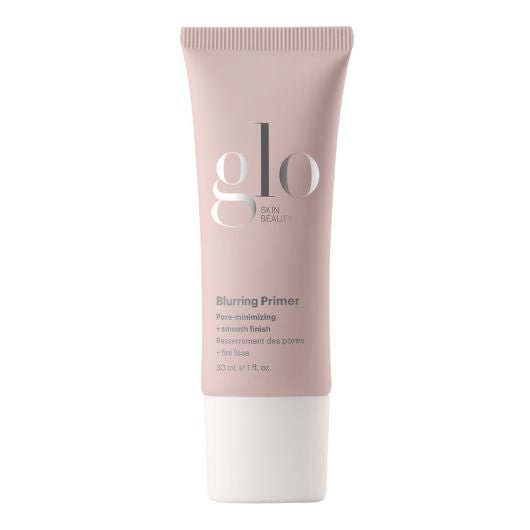 Blurring Primer - Glo Skin Beauty UK&I