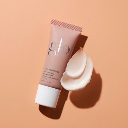 Blurring Primer - Glo Skin Beauty UK&I