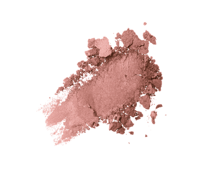 Blush - Glo Skin Beauty UK&I