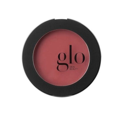 Blush - Glo Skin Beauty UK&I
