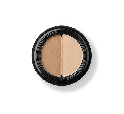 Brow Powder Duo 1.1g - Glo Skin Beauty UK&I