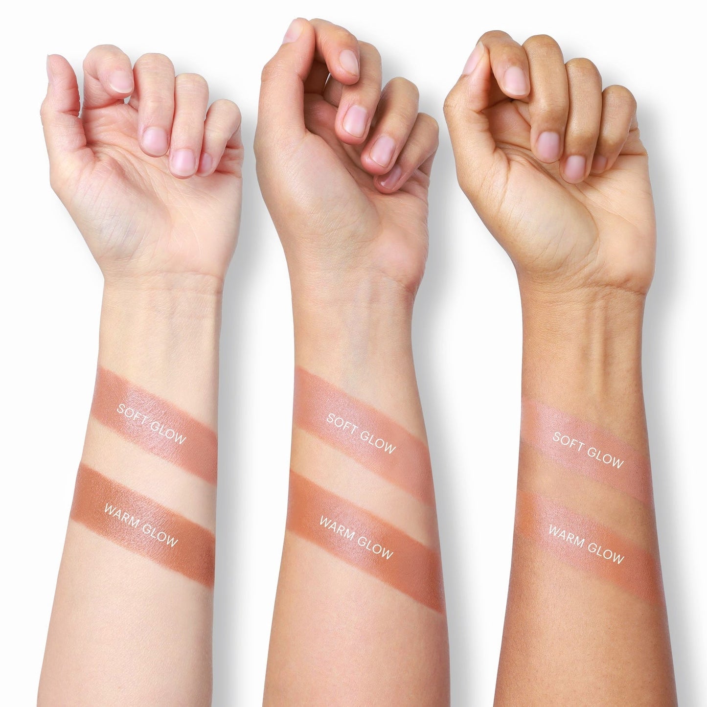 Cream Bronze Stick - Glo Skin Beauty UK&I