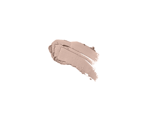 Cream Stay Shadow Stick - Glo Skin Beauty UK&I