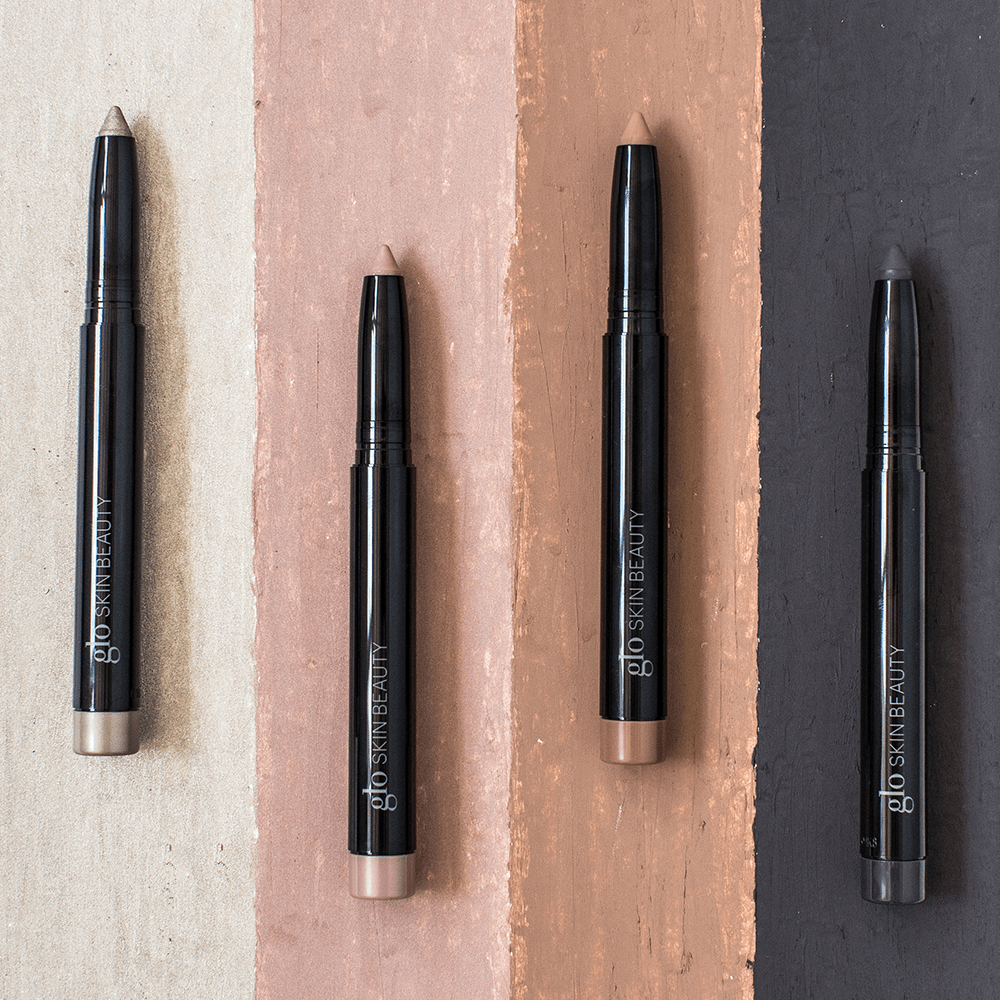 Cream Stay Shadow Stick - Glo Skin Beauty UK&I