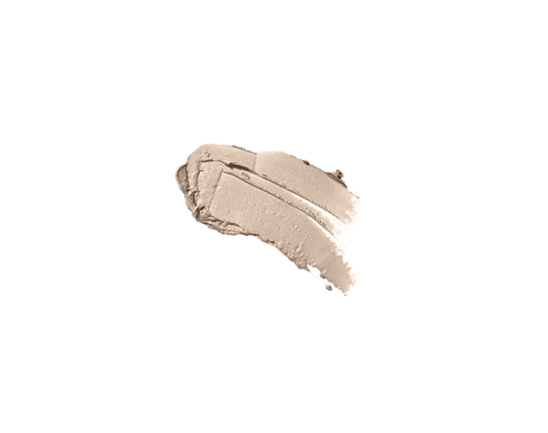 Cream Stay Shadow Stick - Glo Skin Beauty UK&I