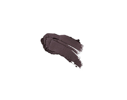 Cream Stay Shadow Stick - Glo Skin Beauty UK&I