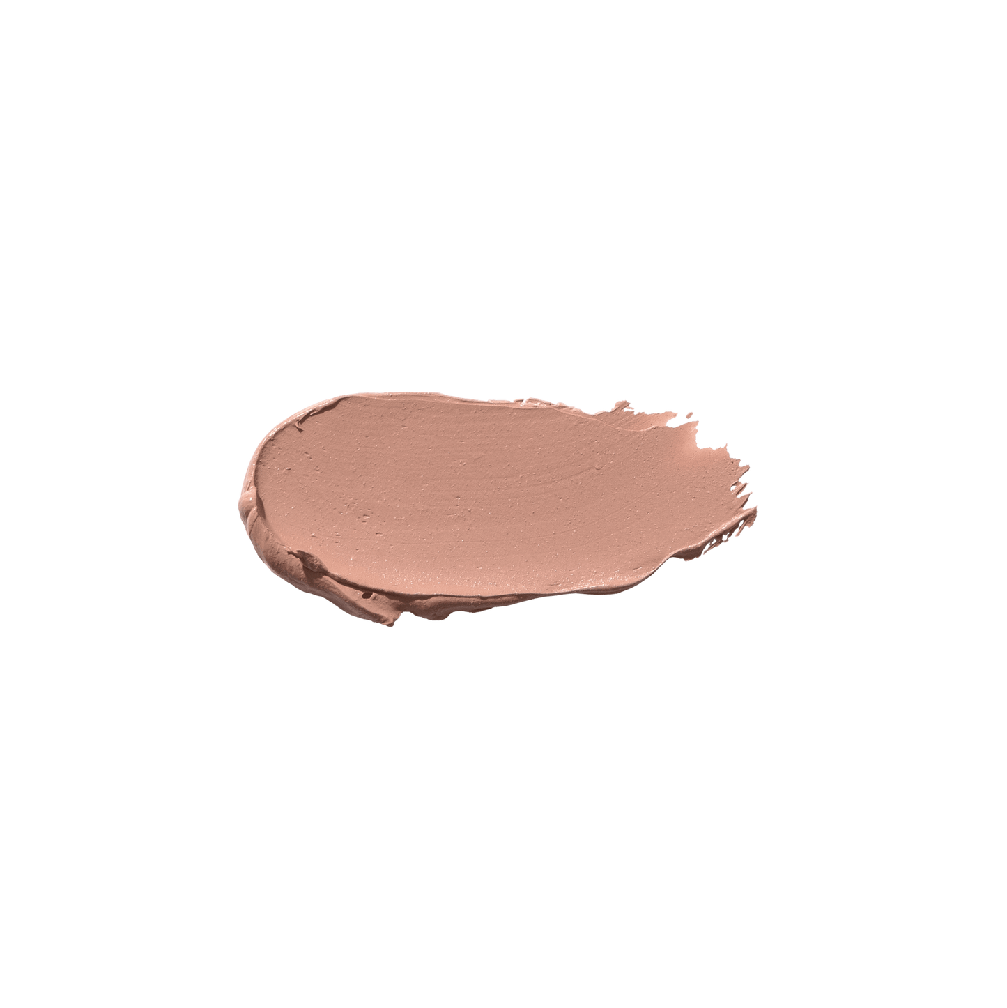 Essential Eye Base - Glo Skin Beauty UK&I