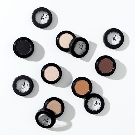 Eye Shadow - Glo Skin Beauty UK&I