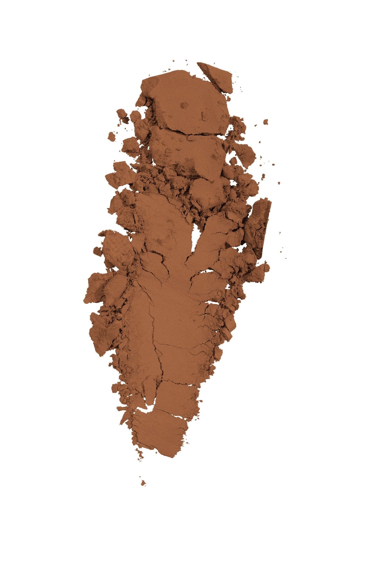 Eye Shadow - Glo Skin Beauty UK&I