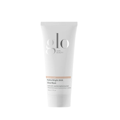 Hydra - Bright AHA Glow Mask - Glo Skin Beauty UK&I