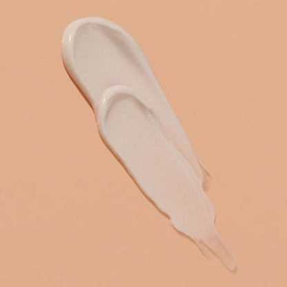 Hydra - Bright AHA Glow Mask - Glo Skin Beauty UK&I