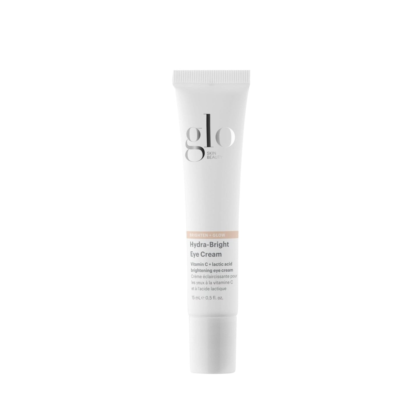 Hydra - Bright Eye Cream - Glo Skin Beauty UK&I