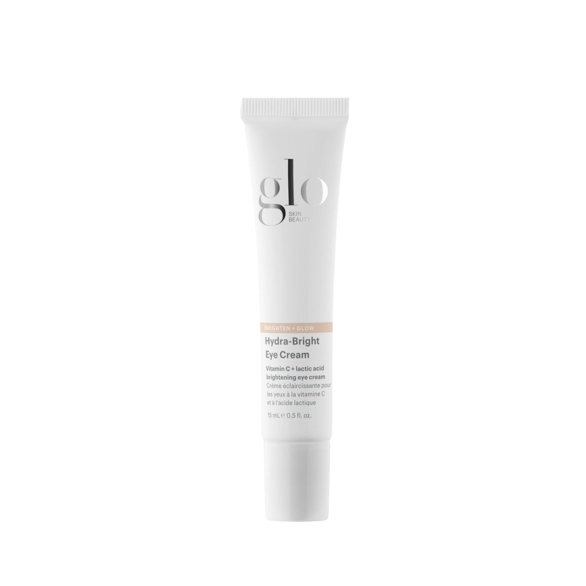 Hydra - Bright Eye Cream - Glo Skin Beauty UK&I