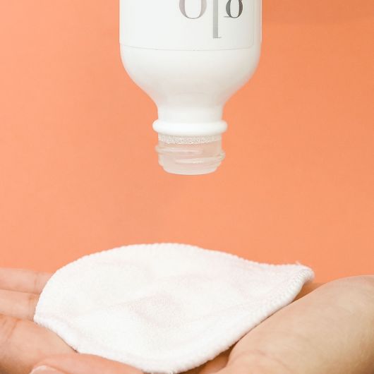 Hydra - Bright Pro 5 Liquid Exfoliant 60 ml - Glo Skin Beauty UK&I