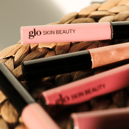 Lip Gloss - 4.4 ml - Glo Skin Beauty UK&I