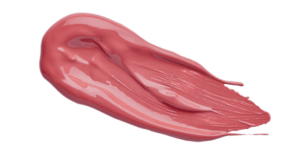 Lip Gloss - 4.4 ml - Glo Skin Beauty UK&I