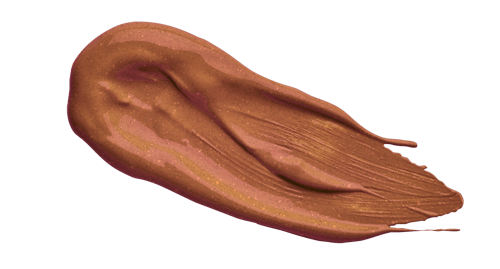 Lip Gloss - 4.4 ml - Glo Skin Beauty UK&I