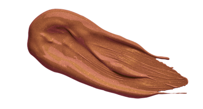 Lip Gloss - 4.4 ml - Glo Skin Beauty UK&I