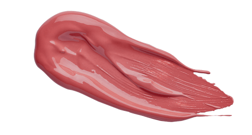 Lip Gloss - 4.4 ml - Glo Skin Beauty UK&I