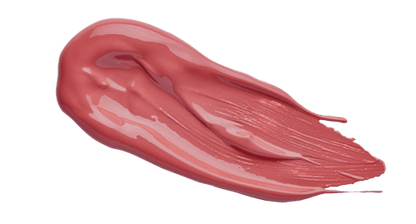 Lip Gloss - 4.4 ml - Glo Skin Beauty UK&I