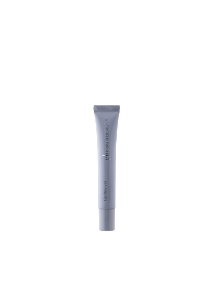 Lip Revival - Glo Skin Beauty UK&I