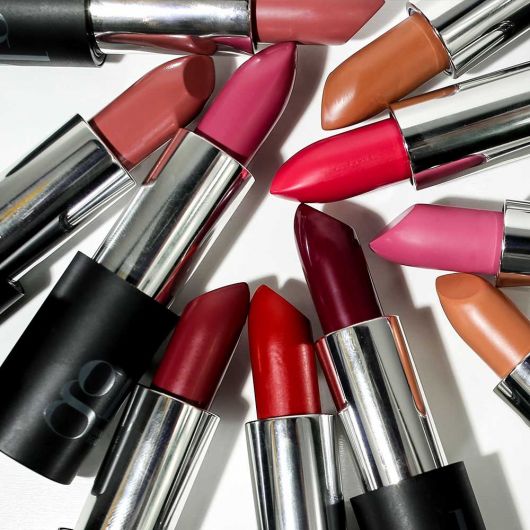 Lipstick - Glo Skin Beauty UK&I