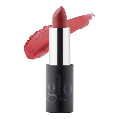 Lipstick - Glo Skin Beauty UK&I