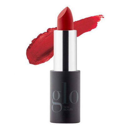 Lipstick - Glo Skin Beauty UK&I