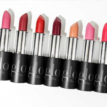 Lipstick - Glo Skin Beauty UK&I