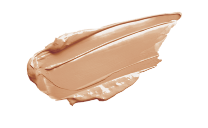 Luminous Brightening Concealer - Glo Skin Beauty UK&I