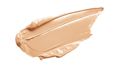 Luminous Brightening Concealer - Glo Skin Beauty UK&I