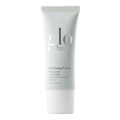 Mattifying Primer - Glo Skin Beauty UK&I