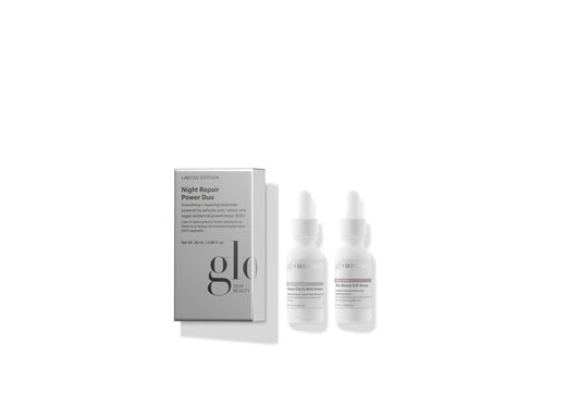 Night Repair Power Duo - Glo Skin Beauty UK&I