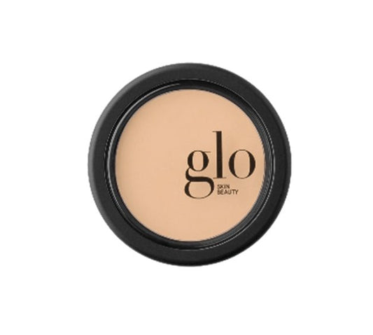 Oil Free Camouflage 3.1g - Glo Skin Beauty UK&I