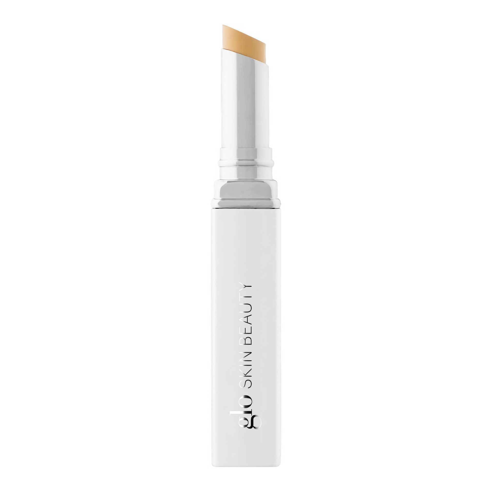 Glo skin Beauty Spot Treat Concealer