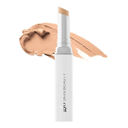 Glo skin Beauty Spot Treat Concealer