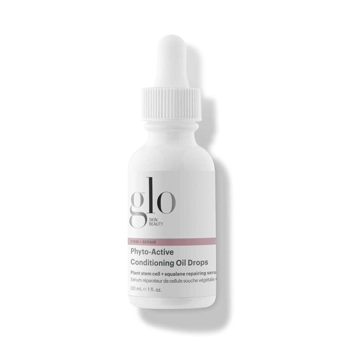 Phyto-Active Conditioning Oil Drops 30ml - Glo Skin Beauty UK&I
