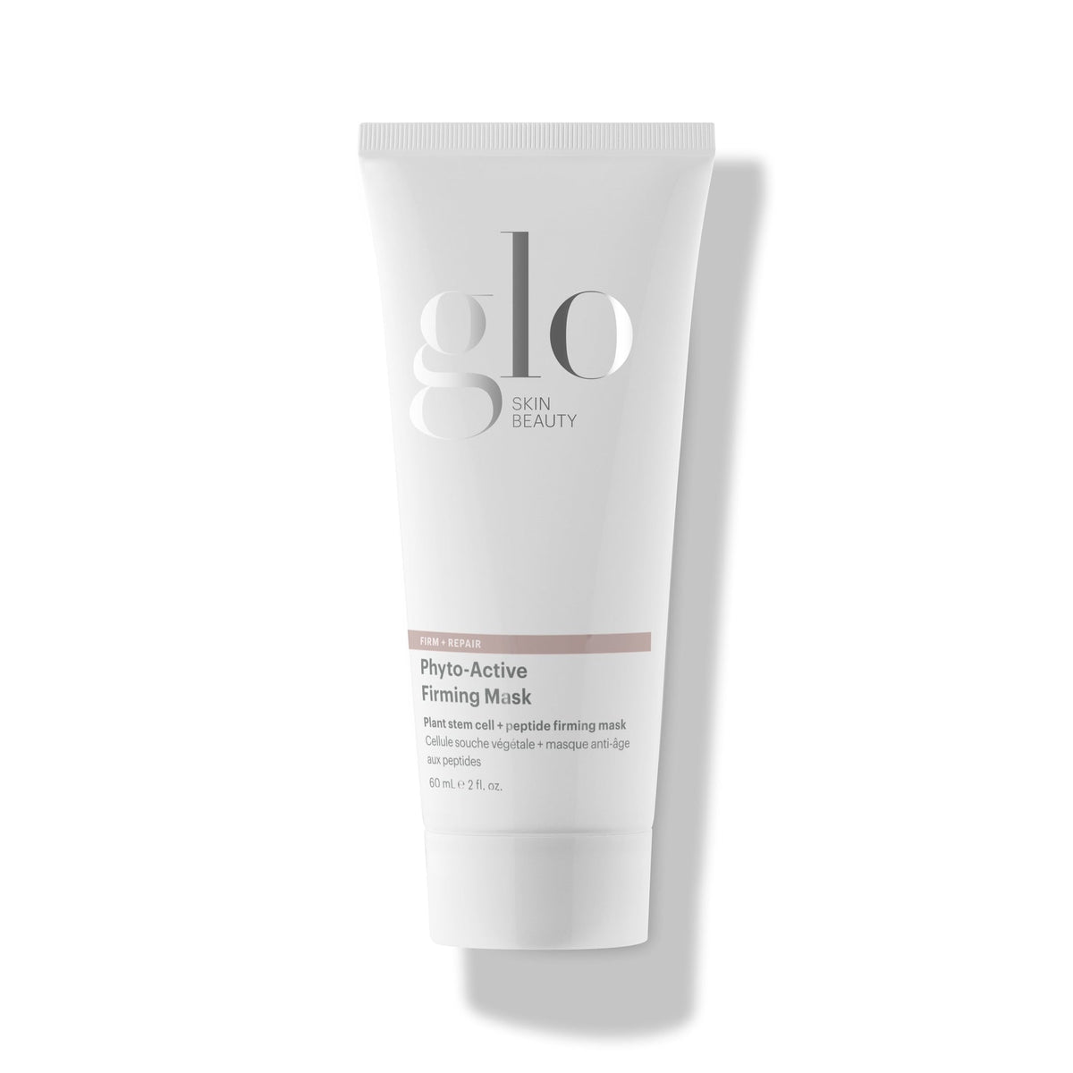 Phyto-Active Firming Mask 60ml - Glo Skin Beauty UK&I