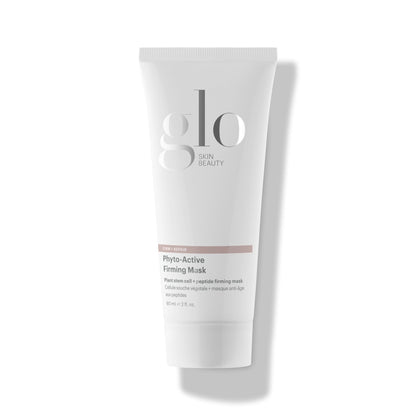 Phyto-Active Firming Mask 60ml - Glo Skin Beauty UK&I