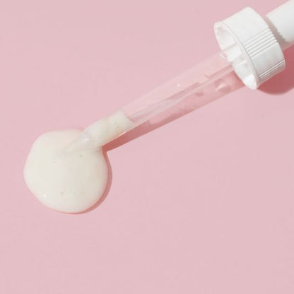 Phyto - Calm Aloe Drops 30 ml - Glo Skin Beauty UK&I