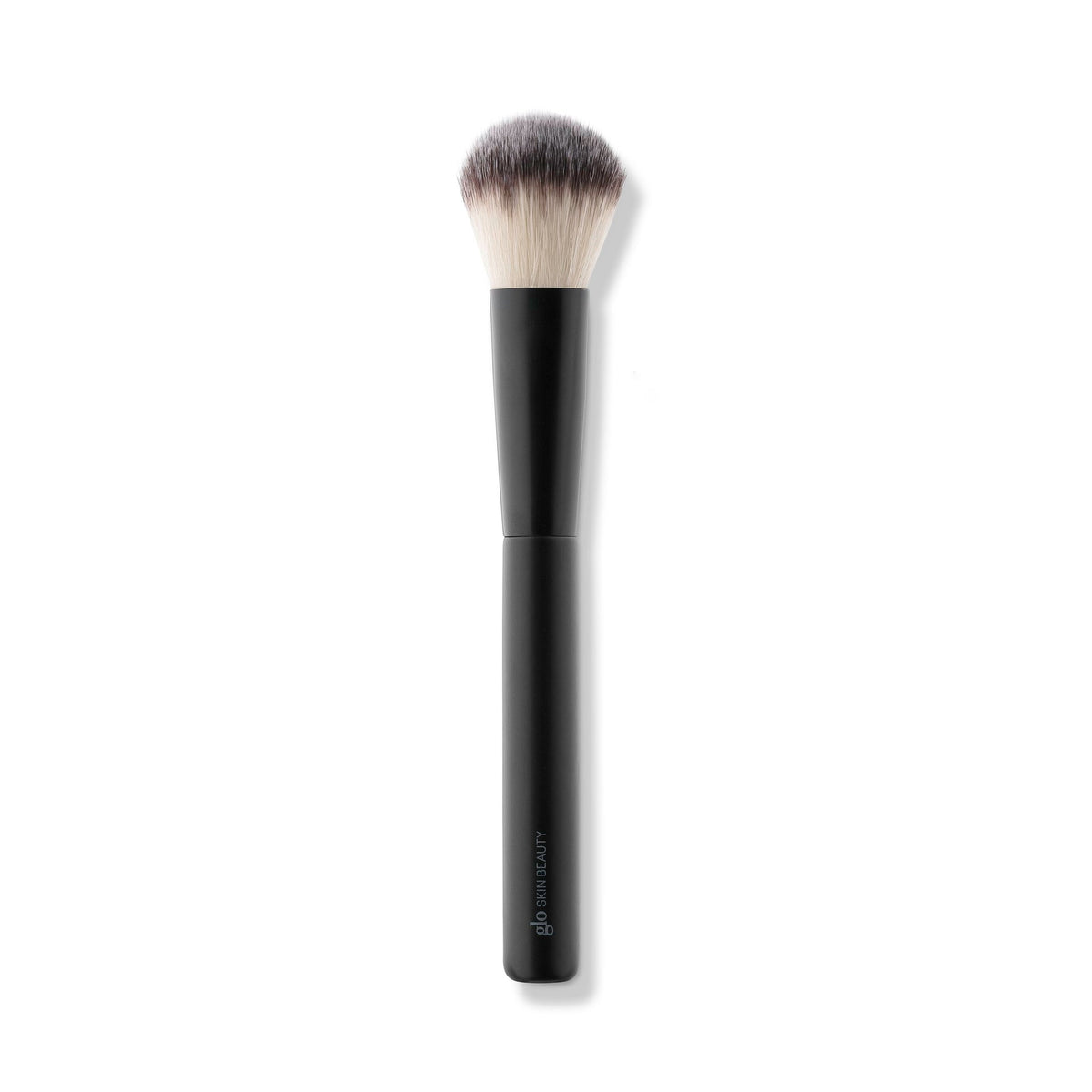 Powder Blush Brush #202 - Glo Skin Beauty UK&I