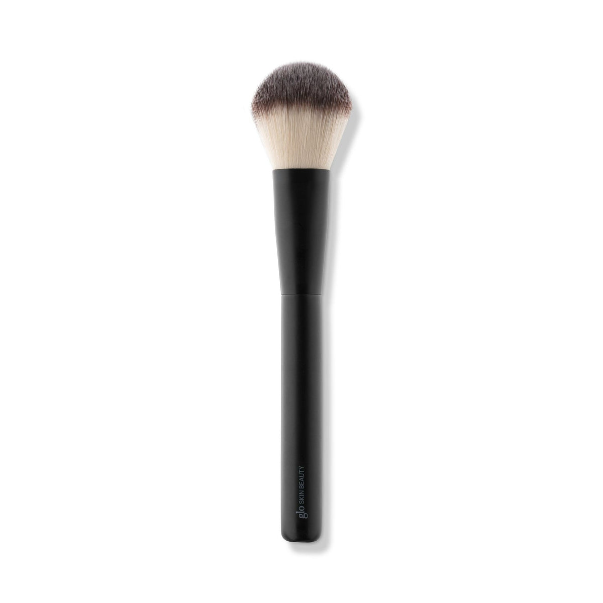 Powder Perfector Brush #102 - Glo Skin Beauty UK&I