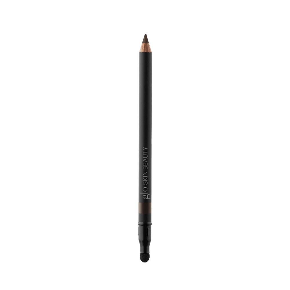 Precision Eye Pencil - Glo Skin Beauty UK&I